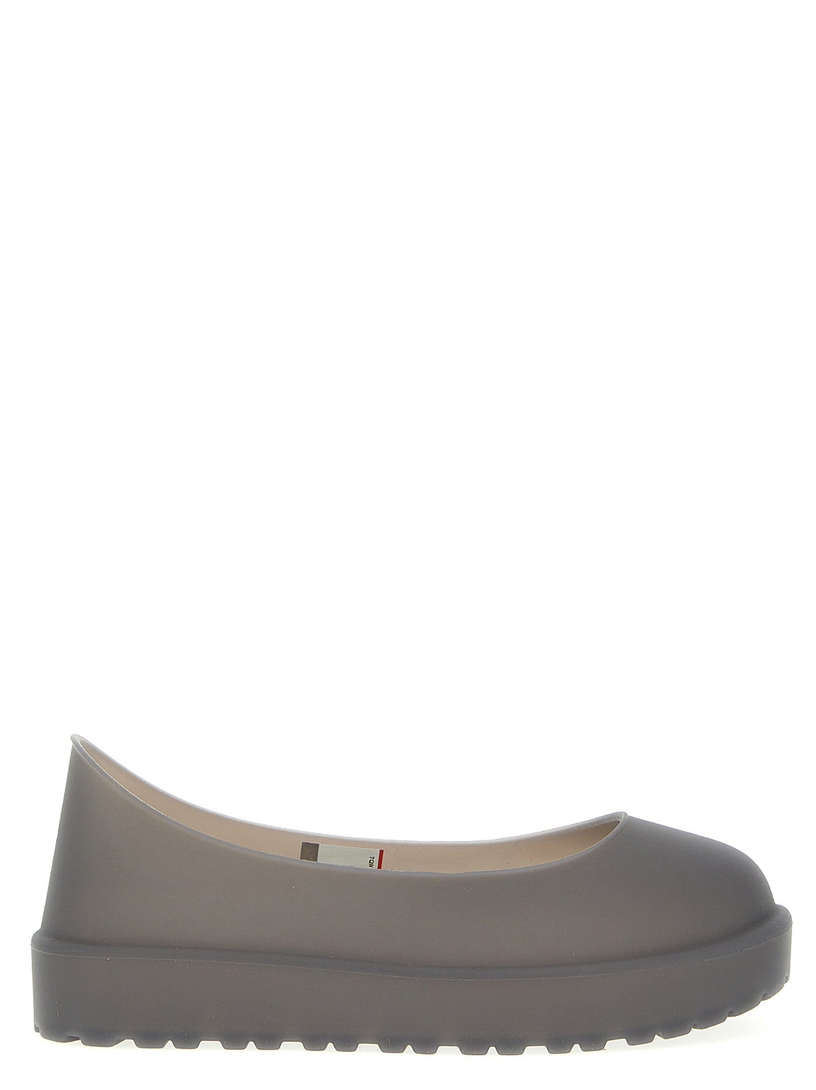 UGG Ugg Guard Grey