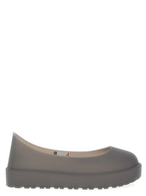 UGG Ugg Guard Grey