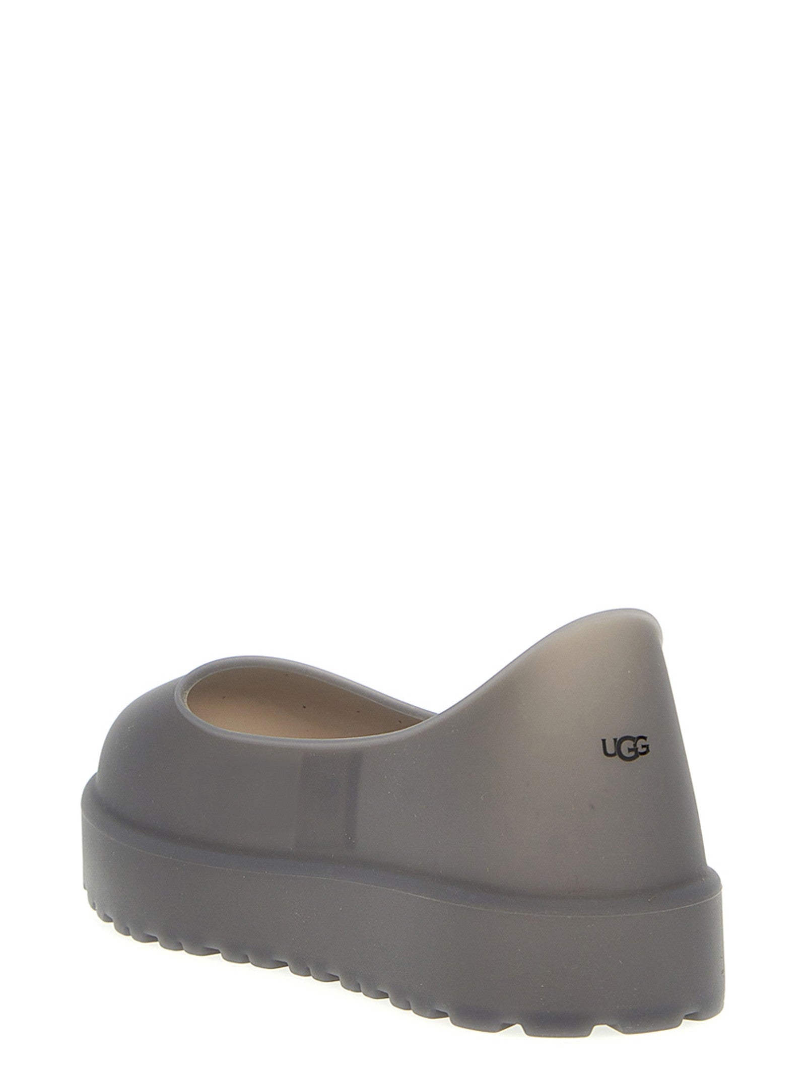UGG Ugg Guard Grey