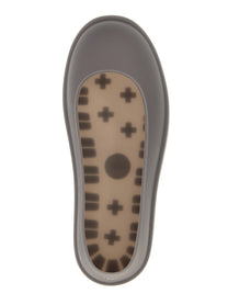 UGG Ugg Guard Grey