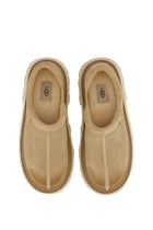 UGG Men's Sandal Tasman Brown, view 2