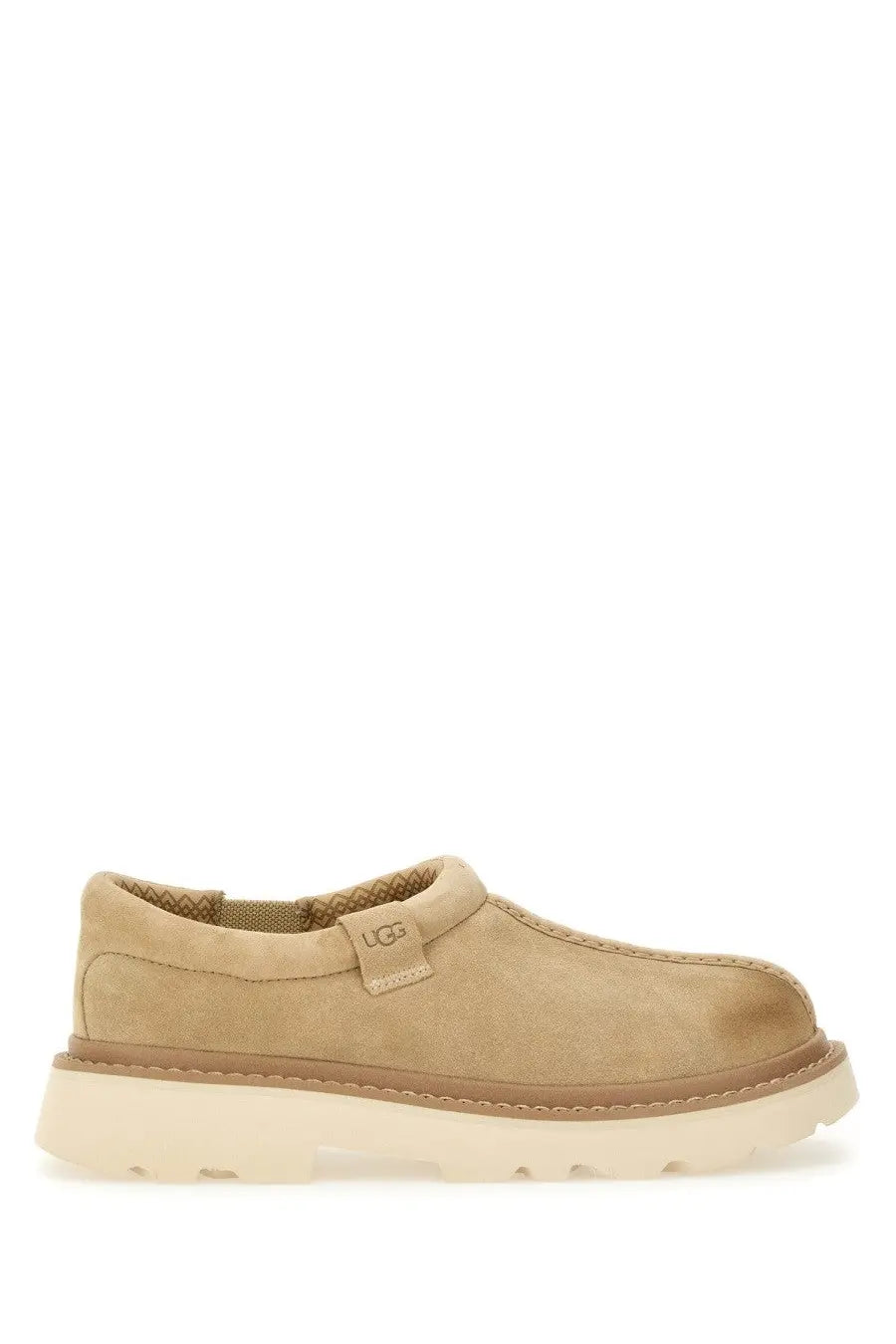 UGG Men's Sandal Tasman Brown