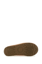 UGG Men's Slipper Tasman Brown, view 5