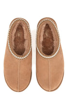 UGG Men's Slipper Tasman Brown, view 6