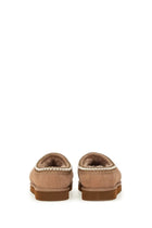 UGG Men's Slipper Tasman Brown, view 3