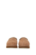 UGG Men's Slipper Tasman Brown, view 4