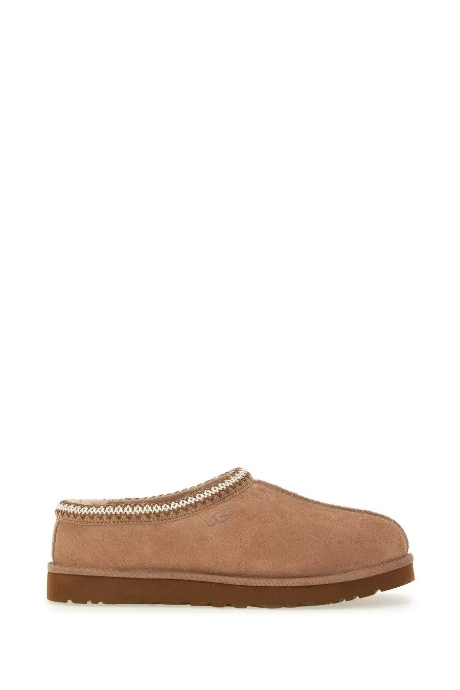 UGG Men's Slipper Tasman Brown
