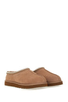 UGG Men's Slipper Tasman Brown, view 2