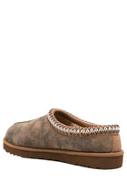 UGG Men's Tasman Baxter Shoe Brown, view 3