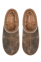UGG Men's Tasman Baxter Shoe Brown, view 2