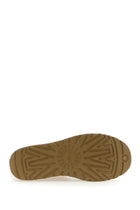 UGG Women's Boot Classic Short Brown, view 5