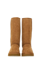 UGG Women's Boot Classicl Tall Brown, view 5