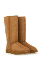 UGG Women's Boot Classicl Tall Brown, view 2