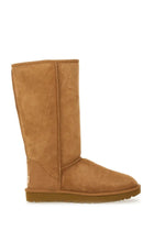 UGG Women's Boot Classicl Tall Brown