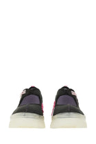 UGG Women's Mary Jane Areum Black, view 3
