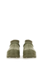 UGG Women's Sabot Tasman Green, view 6