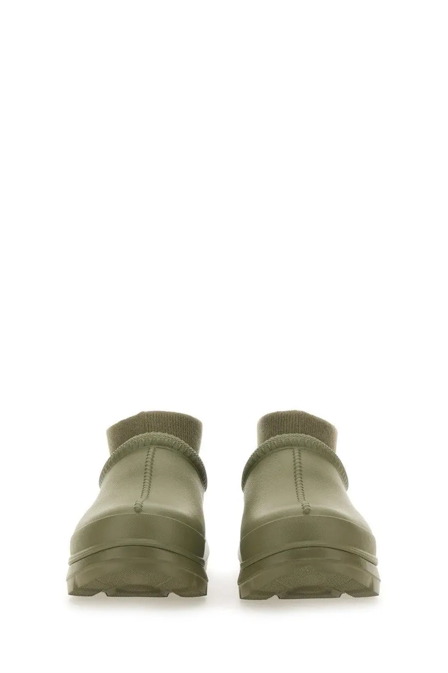 UGG Women's Sabot Tasman Green, view 6