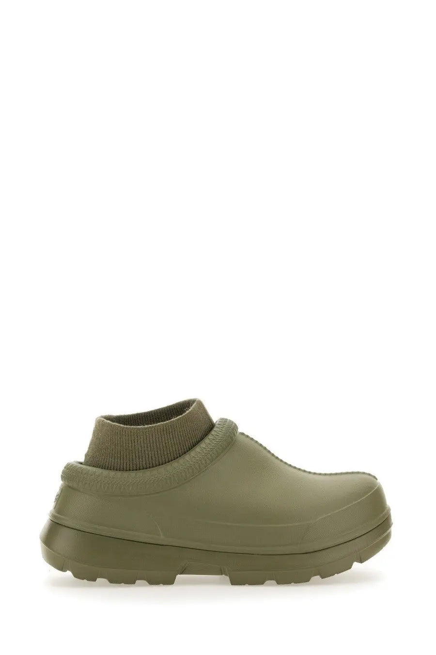 UGG Women's Sabot Tasman Green