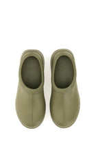 UGG Women's Sabot Tasman Green, view 3
