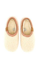 UGG Women's Slipper Tasman White, view 5