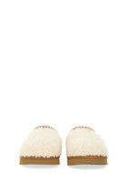 UGG Women's Slipper Tasman White, view 4