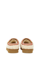 UGG Women's Slipper Tasman White, view 3