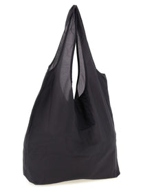 Gramicci Ultra Light Shopping Bag Grey