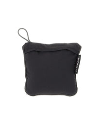 Gramicci Ultra Light Shopping Bag Grey