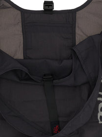 Gramicci Ultra Light Shopping Bag Grey