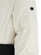 Goldbergh Umi Ski Jacket White