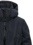 Goldbergh Umi Ski Jacket Black