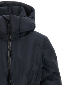 Goldbergh Umi Ski Jacket Black