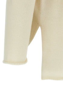 UNDERCOVER - UNDERCOVER - ’UC2E4905’ sweater - Men’s Knitwear