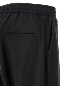 UNDERCOVER - UNDERCOVER - ’UC1E4519’ pants - Men’s Pants