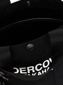 UNDERCOVER - UNDERCOVER - Fringed handbag - Women’s Bags