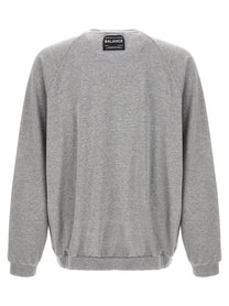 UNDERCOVER - UNDERCOVER - ’Chaos and Balance’ sweatshirt - Men’s Sweatshirts