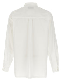 UNDERCOVER - UNDERCOVER - ’UC1E4411’ shirt - Men’s Top