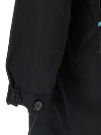 UNDERCOVER - UNDERCOVER - ’UC2E4310’ 2-in-1 parka - Men’s Outerwear