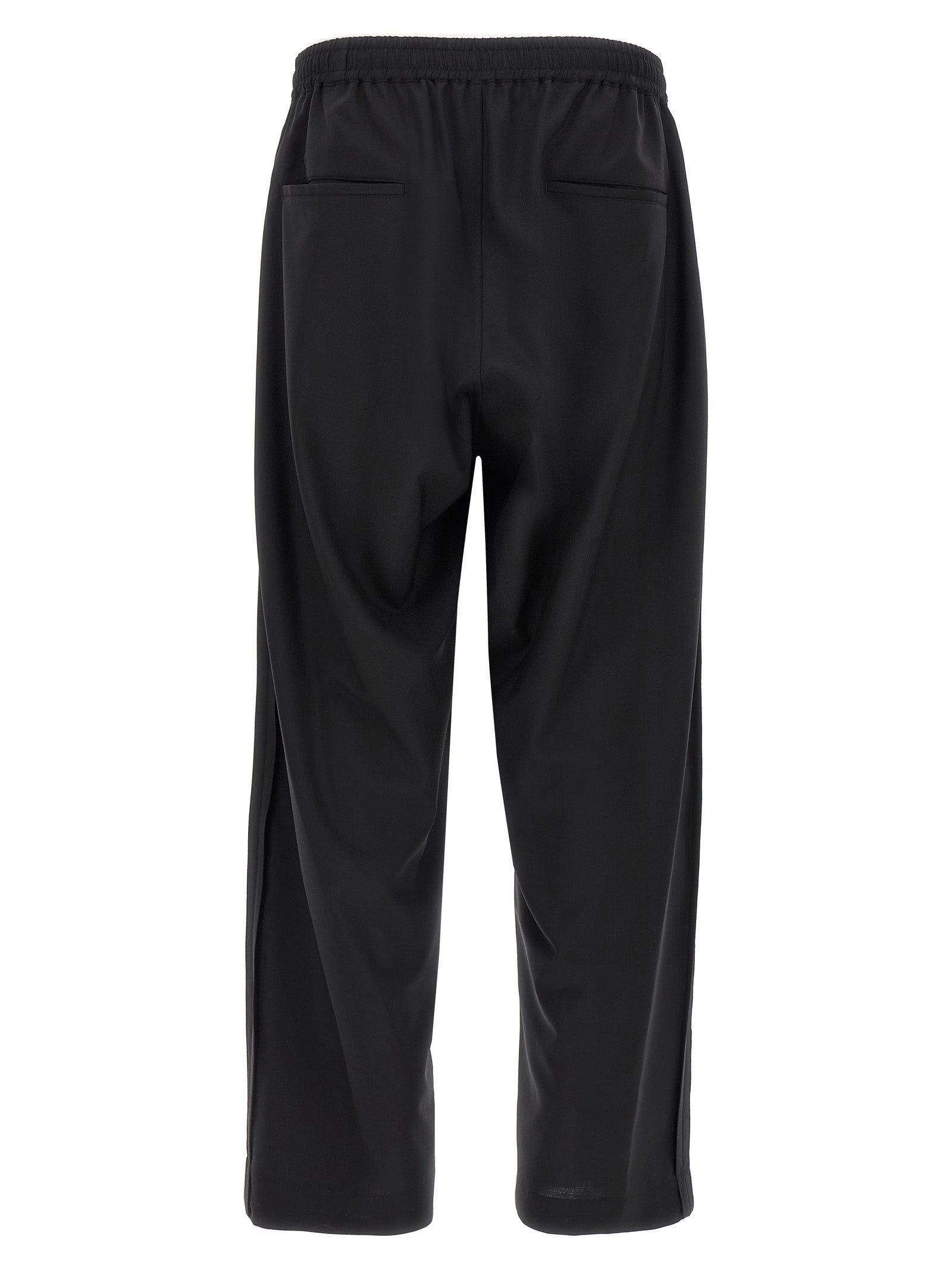 UNDERCOVER - UNDERCOVER - ’UC1E4519’ pants - Men’s Pants