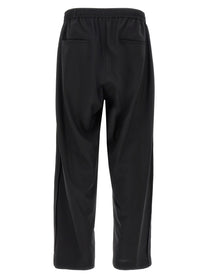 UNDERCOVER - UNDERCOVER - ’UC1E4519’ pants - Men’s Pants