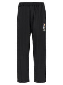 UNDERCOVER - UNDERCOVER - ’UC1E4519’ pants - Men’s Pants