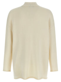 UNDERCOVER - UNDERCOVER - ’UC2E4905’ sweater - Men’s Knitwear