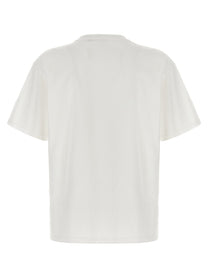 UNDERCOVER - UNDERCOVER - Printed T-shirt - Men’s Tops