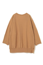 Undercover Unisex Champion Undercover Shirt Beige, view 2