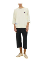 Undercover Unisex Champion Undercover Shirt White, view 5