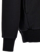 Undercover Undercover Pink Floyd Sweatshirt White, view 4