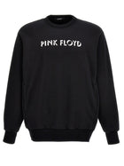 Undercover Undercover Pink Floyd Sweatshirt White