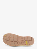 Keen Men's Uneek Suede Sneakers Beige, view 4