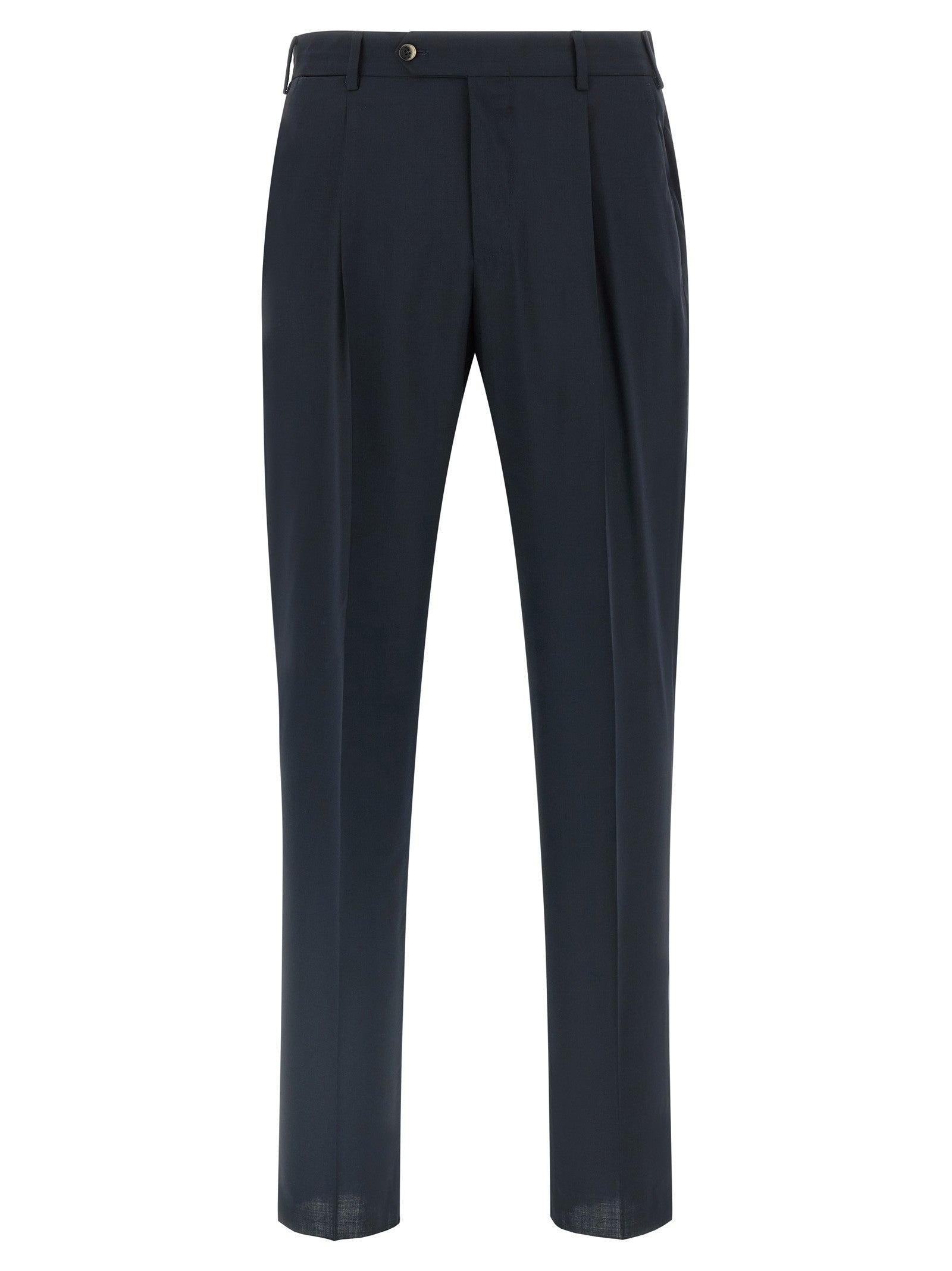 Pt Torino Union Pants Blue
