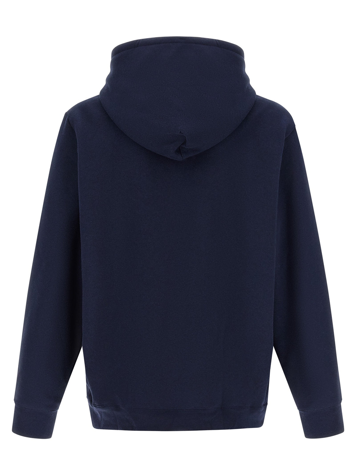 Patagonia Uprisal Hoodie Blue